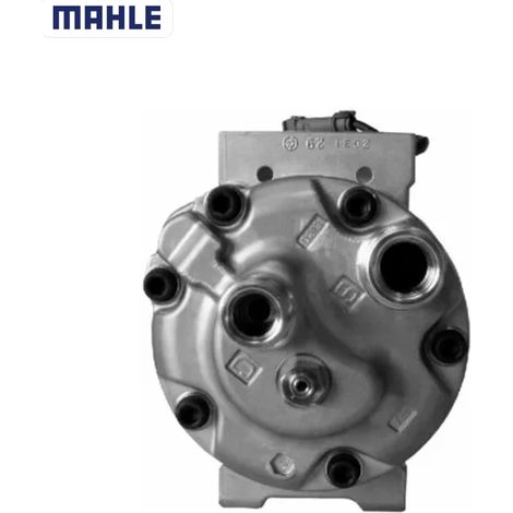 Compresseur, climatisation MAHLE ACP 53 000S ALFA ROMEO 0000071721746 60602694