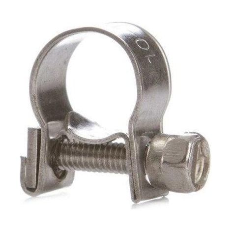 Cisco Clamp 1112 AISI304 Acier Inoxydable Compact