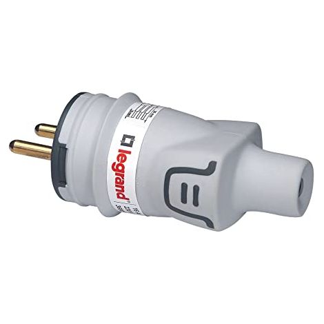 Spina presa LEGRAND LEG093828