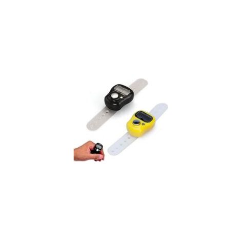 Compteur, Compteur Manuel, Compteur Digital, Compteur Clicker, Compteur Numérique, Compteur Electronique, Compteur électronique, Compteur Numeration, Compte-Rangs, Compte Rang Tricot