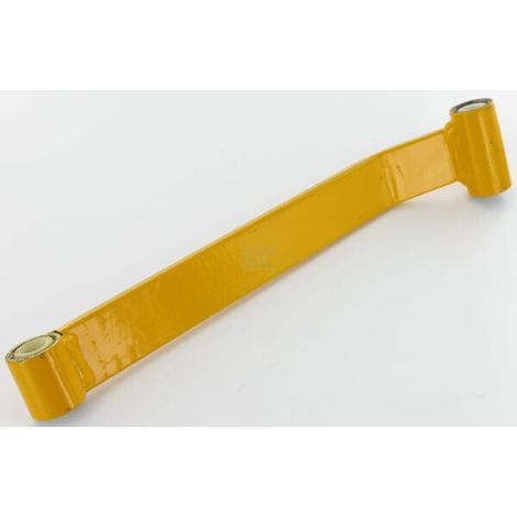Barra intermedia Eider EIDER WE205 (1/2)