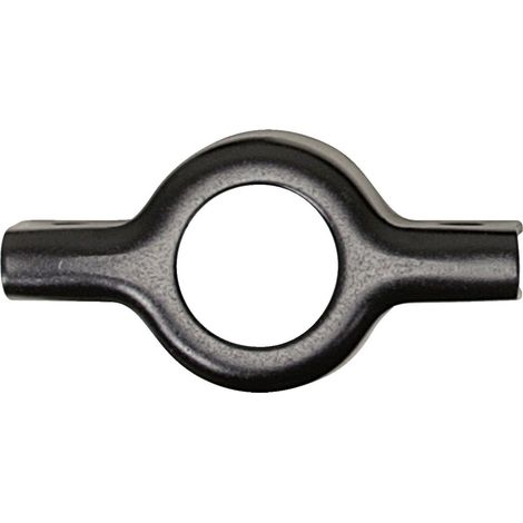 Poutrelles KS Tools pour 2 bras, changement rapide