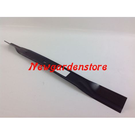 Rasenmähermesser Mäher 76 cm 152610 NOMA 325721 314275
