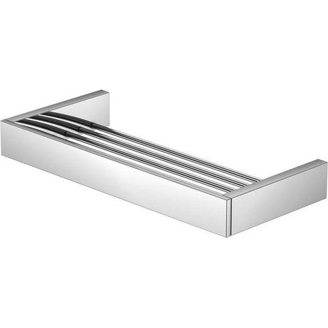 Steinberg 460 - Étagère, chrome 460 2300 (1/4)