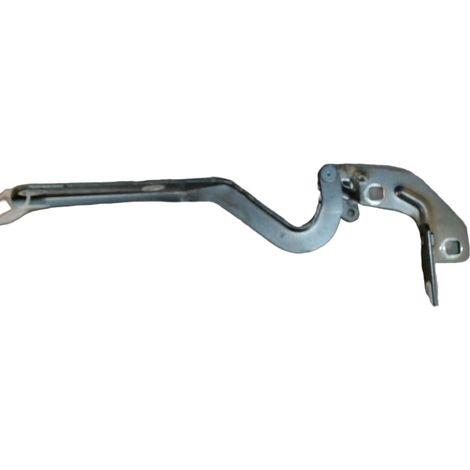 Compas Droit Capot CITROEN C4 Picasso [PRODUIT D'OCCASION]♻️7912a3 (1/2)