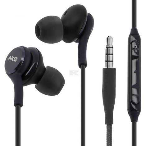 Casque UNBRANDED GSM66 (1/2)