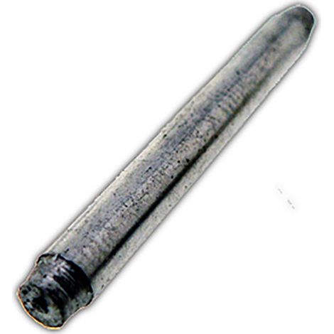 AXE DE POIGNEE POUR LAVE LINGE THOMSON - 55X7096