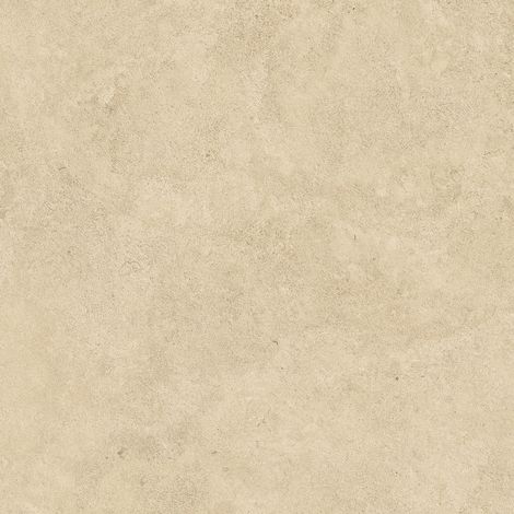 Carrelage effet Pierre Calcaire Beige Sable 60x60x0,9 cm Mat Rocalta - Sol et mur intérieur (vendu par carton de 1,08 m²) - RO'MA CARRELAGE
