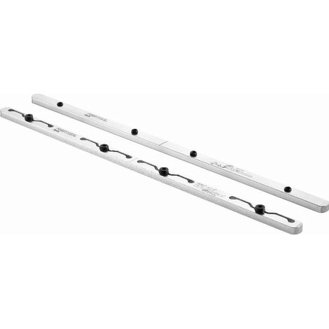 Pieza de conexión FESTOOL FSV/2 - 577039