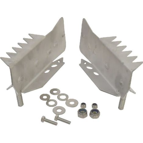 Kit KUHN R0602181