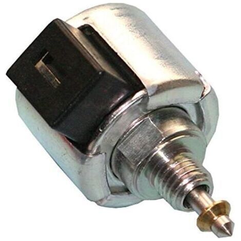 694393 Carburateur solénoïde de Replacement Compatible with Briggs & Stratton (1/3)