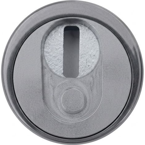 DEFENDER MAGNETICO NEW CRETA- - argento (ACCNE42DINXMAGR) - 1 pezzi DIERRE