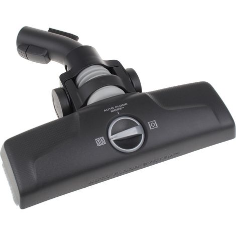 Electrolux - vario4500 staubsauger-bürste - 9009229668 - 7321424127504