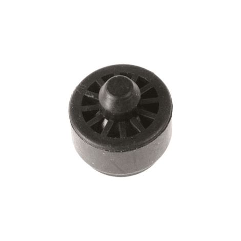 Roulement turbine d'origine (1/2)