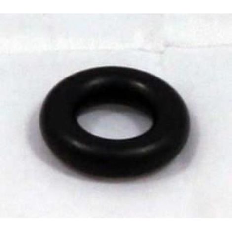 Joint Pour Échangeur Thermique Compatible Chauffe-Eau Chaudière Pompe À Chaleur ×4