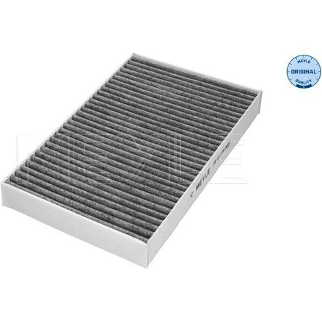 Filtre, air de l'habitacle Meyle 70-12 320 0002 TESLA 1007479-00-C 1035125-00-A
