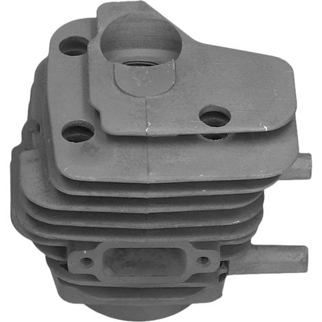 Kit pistone e cilindro da 50 mm – per troncatrici K650 e K700