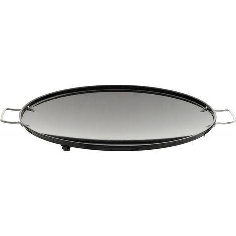 Cadac Skottel Grillpfanne ø 49 cm Wokpfanne BBQ Pfanne für Carri Chef 50 8910-103 (1/5)