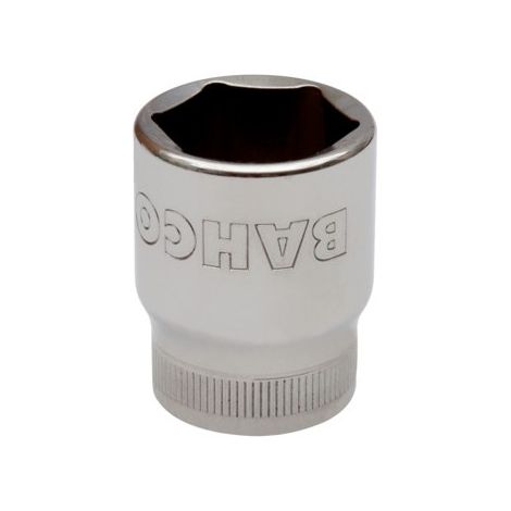 VASOS 1/2" HEX 30MM - BAHCO