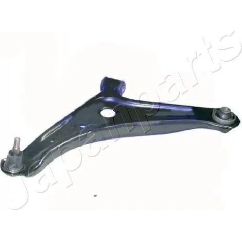 Bras de liaison, suspension de roue Japanparts BS-553L MITSUBISHI 4013A309