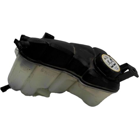 [PRODUIT D'OCCASION] Vase Expansion VOLVO Xc70 ♻️ Ref Oe. 31200320 - Garantie à vie (1/2)
