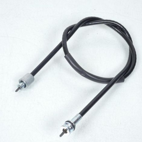teknix zählerkabel für motorrad suzuki 600 gsx f 1988 bis 1997 (1/3)