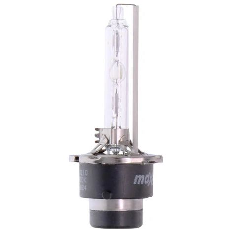 Ampoule, projecteur longue portée MAXGEAR 78-0210 ALFA ROMEO 000223265 088 2009 (1/3)