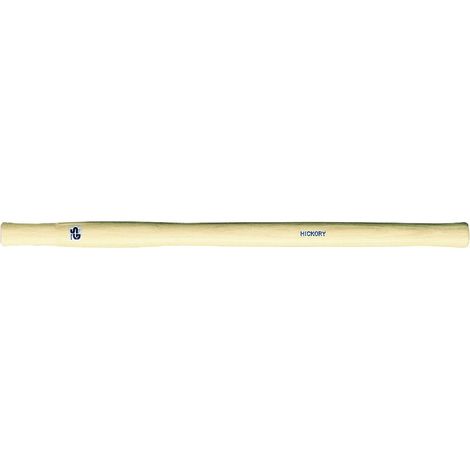 SIMPLEX-ERS-STIEL 900 MM