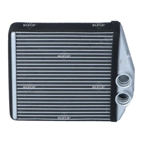 Système de chauffage NRF 54208 OPEL 09196140 1618222 9196140