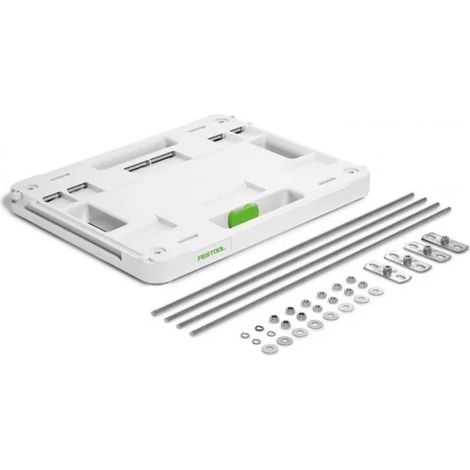 Festool DH-SYS-AIR Supporto a soffitto per purificatore d'aria (1/5)