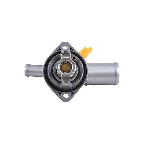 Thermostat électronique automobile 1306010-A02-AA pour CS95 CS75 RAETON 1.8T