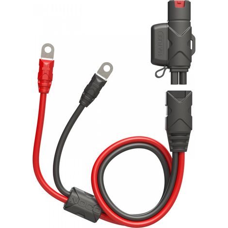 noco GBC007 Boost X-Connect Adaptador de batería 470 mm