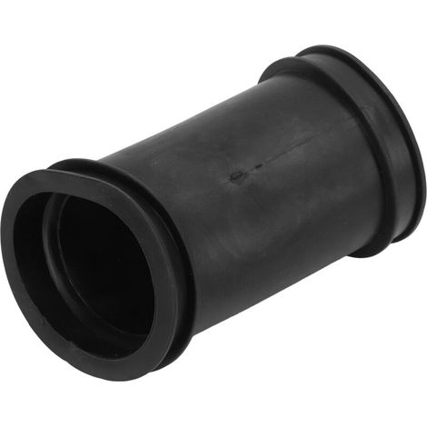 Soufflet de Filtre ¨¤ Air, Joint de Collecteur D'admission de Soufflet de Filtre ¨¤ Air de VTT 0470-347 Remplacement de Soufflet de Filtre ¨¤ Air de VTT pour Arctic Cat 300 1998-2005. (1/5)