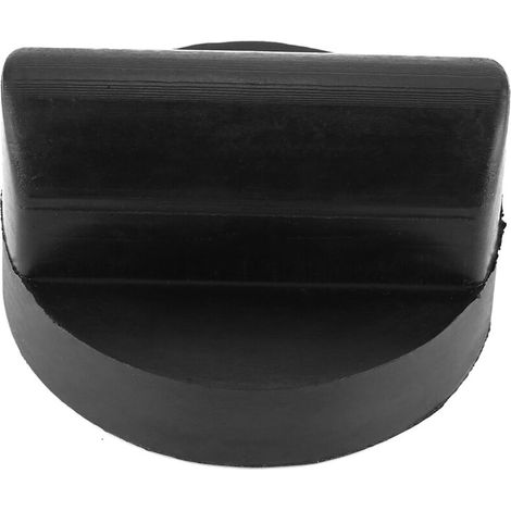 Adaptateur de tampon en caoutchouc pour Audi TT RS R8 A6 A7 (1/5)