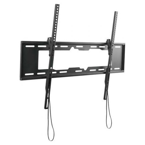 Soporte TV Aisens WT90T-233 55 50 kg