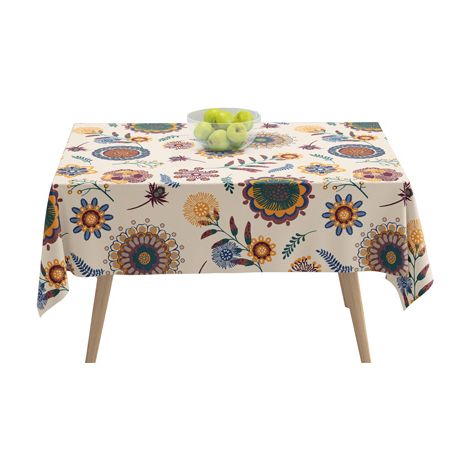 Rollo 20mt mantel hule 140cm x 20m 20c/18 (1/2)