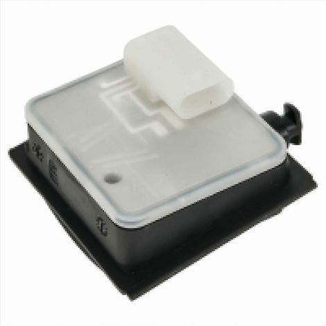Système de verrouillage du couvercle de réservoir de carburant A0008204409 pour Mercedes-Benz W247 W177 W118 C118 A177 18-22 Fuel-SFYGV (1/5)