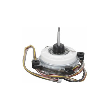 Moteur de ventilateur aoyg07-12lmca - DIFF pour Atlantic : 897035