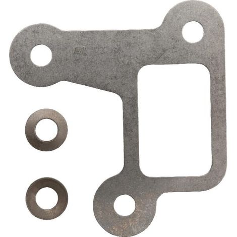 Gasket STIHL 11471490600