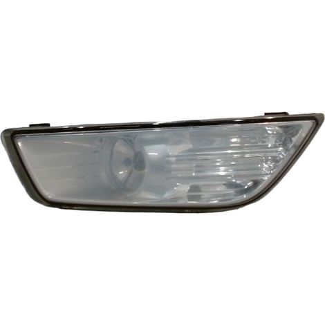 Phare Antibrouillard Avant Gauche FORD Mondeo [PRODUIT D'OCCASION]♻️1521705