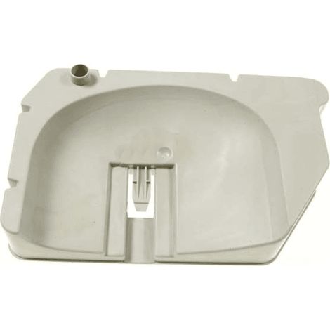 BAC COMPRESSEUR POUR REFRIGERATEUR WHIRLPOOL - 486081500205 (1/4)