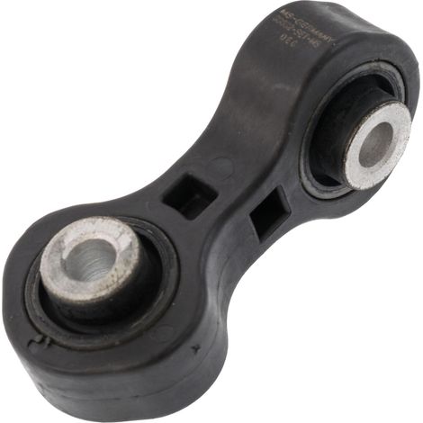 Brazo trasero Audi A4 B8, A5, A6 C7, A7, A8 D4, Q5 (1/5)