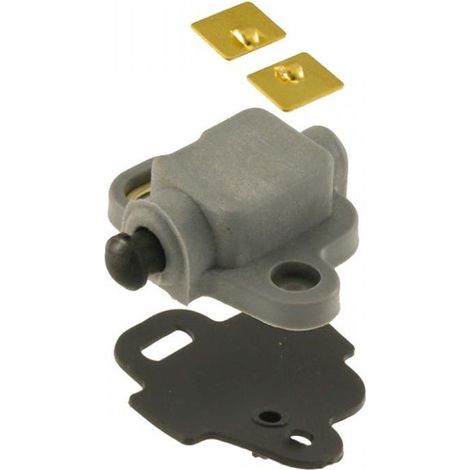 Capteur de frein RMS pour scooter Piaggio 125 Vespa Rally