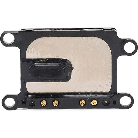 Câble Flex de Haut-parleur d'Oreille pour iPhone 8 - Pièce de Remplacement de Module (1/5)