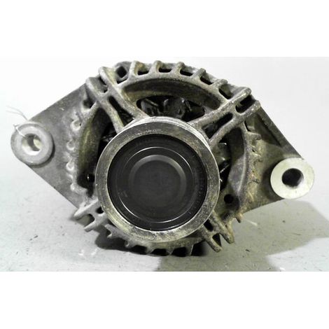 [PRODUIT D'OCCASION] Alternateur ALFA ROMEO 159 ♻️ Ref Oe. 51854898 - Garantie à vie (1/4)