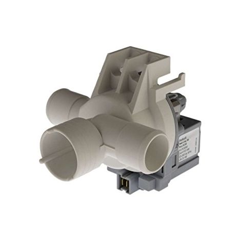 POMPE DE CIRCULATION POUR LAVE LINGE HOOVER - 41021348