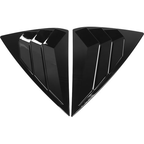 Heckscheibenrollos (Teile), Ersatzteil für Nissan Sentra / Sylphy Limousine 2012-2019 (1/5)