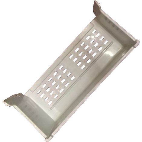 Ersatzteil - Gefrierschrank Schublade -  - BEKO, BLOMBERG