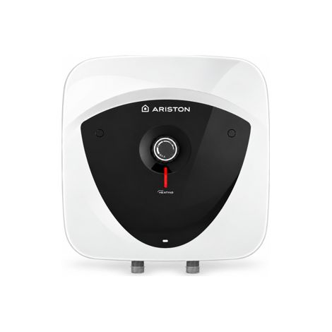 Chauffe-eau Electrique ANDRIS LUX 15L Sur Évier - Ariston Professionnel