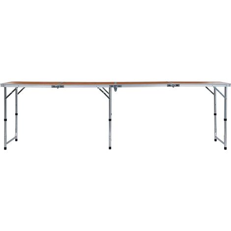 Lot de 4 charnières en acier inoxydable noires avec vis, charnière de porte pliante pour porte en bois, armoire en bois, armoire, 100 mm x 50 mm (1/5)